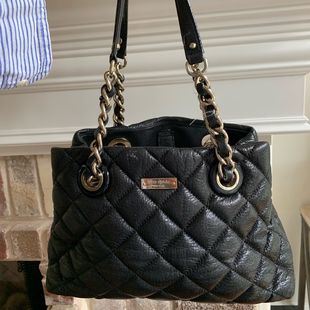 Kate spade bag